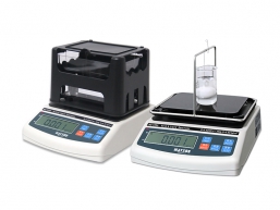 MZ-S300固液两用密度浓度测试仪