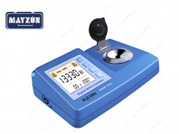 MAM-PAL血清蛋白质浓度计