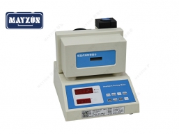 化工溶液恒温密度计MAY-HW-500