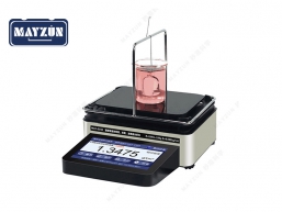 MAY-300G米酒黄酒酒精度测试仪