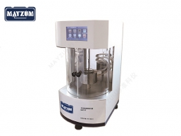 MAY-S3表面张力测试仪