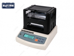 MZ-R600耐火材料体积密度、粉体真密度测试仪