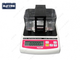 MZ-R150耐火材料体积密度、粉体真密度测试仪