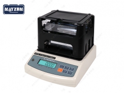 MZ-B600压实沥青体积密度测试仪