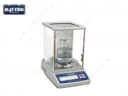 MAY-224SD高精度固液粉密度测试仪