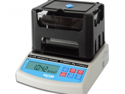 MZ-A300橡胶塑料浮块密度计