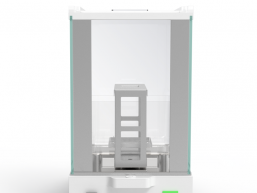 MAYB124P贵金属及其合金密度的测试方法GB/T1423-1996