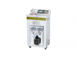 MZ-V2小型真空含浸机