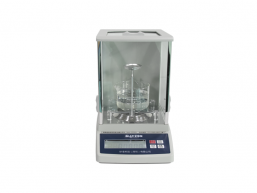 MZ-124SD氟橡胶密封圈体积变化率测试仪