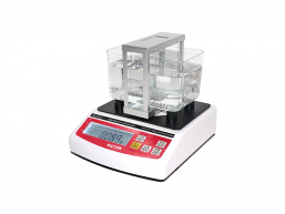 MZ-Z150矿物岩石体积密度、吸水率测试仪