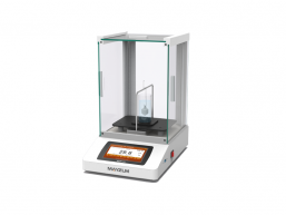 MAY124G高精度液体浓度计