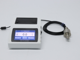 台式食品饮料浓度检测仪