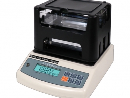 MZ-P600粉末冶金密度计