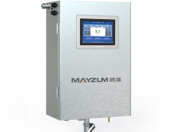 在线甘油浓度计