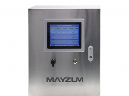 亚硝酸钠在线浓度检测仪