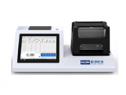 GB/T1690-2010硫化橡胶耐液体测定方法