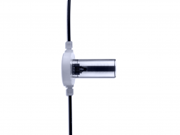 密度计二次开发模组 密度探头开发 模组