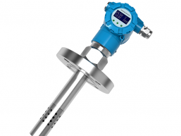 聚氨酯树脂固含量分析仪