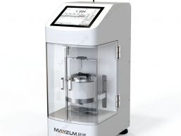 MAL-224A 无人自动化物性分析系统