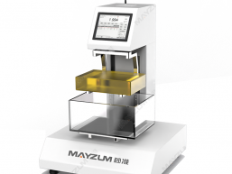 MAL-A30KG 砷化镓GaAs靶材化合物靶材密度测试仪