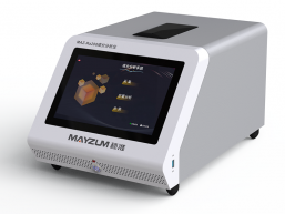 MAZ-Ra200桌面型成分分析仪 含量测试仪