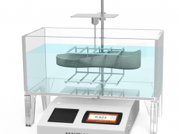 MAYB3202Y大量程大尺寸海绵泡棉工件比重测试仪 分析仪