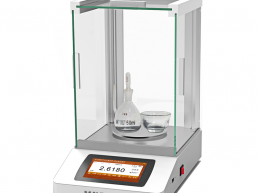 MAYB203T 粉末比重计 孔隙率 吸水率测试仪 检测仪