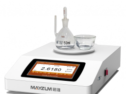 MAYB302T 粉末真密度计 粉体真比重测试仪 检测仪