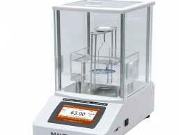 MAYB224Sn高精度锡度仪 锡块比重测试仪 铅锡含量检测仪