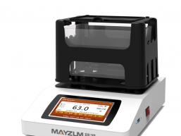 MAYB602Sn 水吊法锡度测试仪 锡含量比重检测仪 分析仪