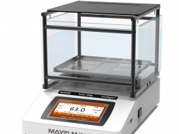 MAYB3202Sn 大尺寸锡条锡度测试仪 比重仪 检测仪