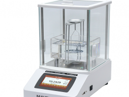 MAYB124K高精度黄金密度计 纯度 K数测试仪 比重检测仪