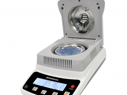 MZ-DS54 高精度水分测定仪 回潮率 含水率测试仪 检测仪