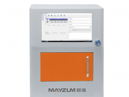 JC/T 2710-2022 膨胀珍珠岩孔隙率测试方法