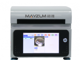 贵金属元素分析检测仪