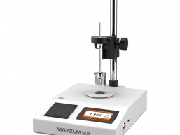 非牛顿流体密度计